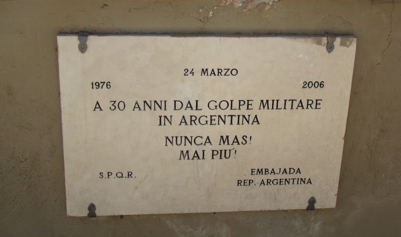 plaqueta