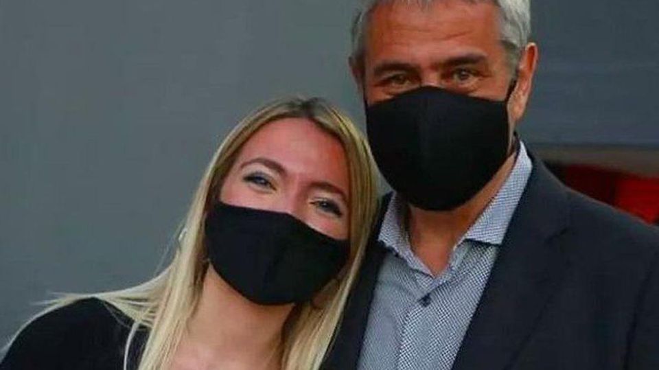 Stefanía Desirée Purita Diaz 20210323
