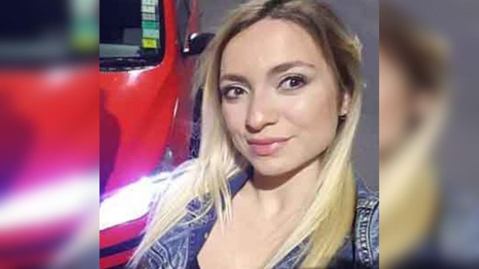 Stefanía Desirée Purita Diaz 20210323