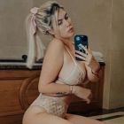 wanda nara 0323