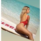 wanda nara sexy 0323