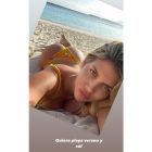 wanda nara sexy 0323