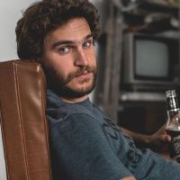 Famoso actor de ATAV reveló por qué le dijo que no a Masterchef Celebrity