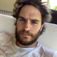 Famoso actor de ATAV reveló por qué le dijo que no a Masterchef Celebrity