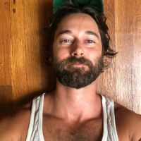 Quién es Ryan Eggold, el actor que en "New Amsterdam" le da vida a Max Goodwin