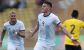 Argentina Sub23