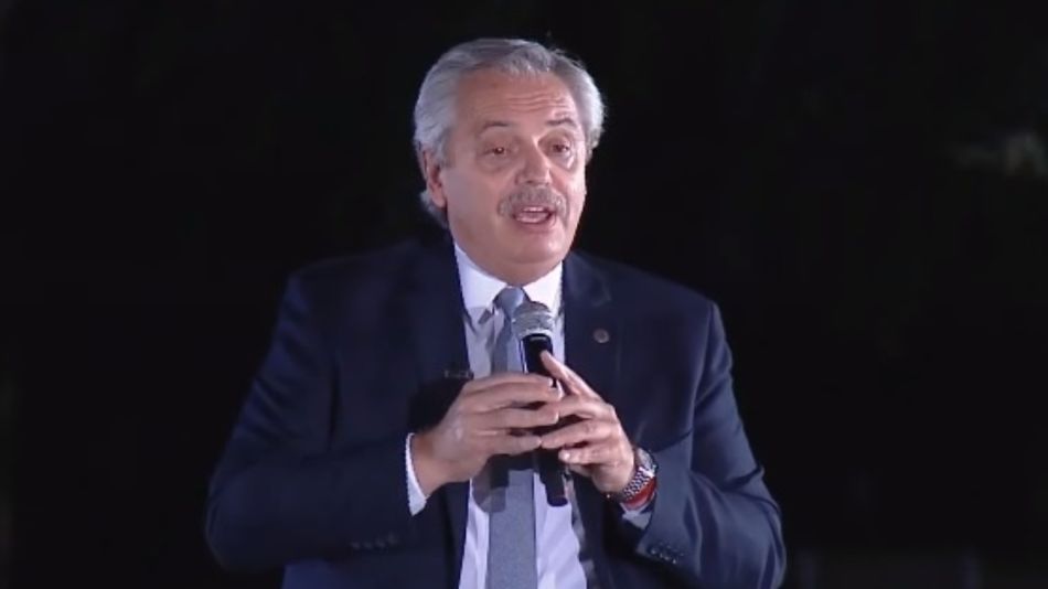 Alberto Fernández g_20210323
