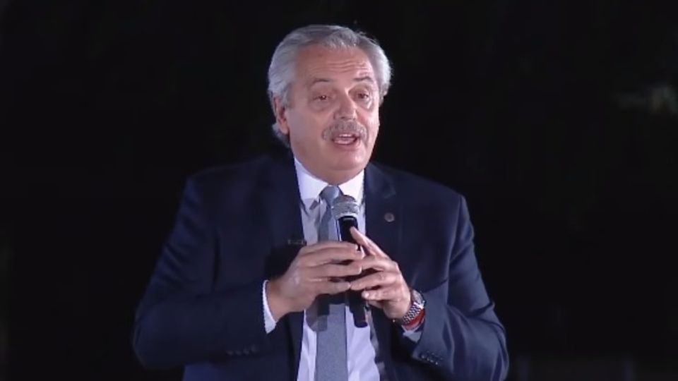 Alberto Fernández g_20210323