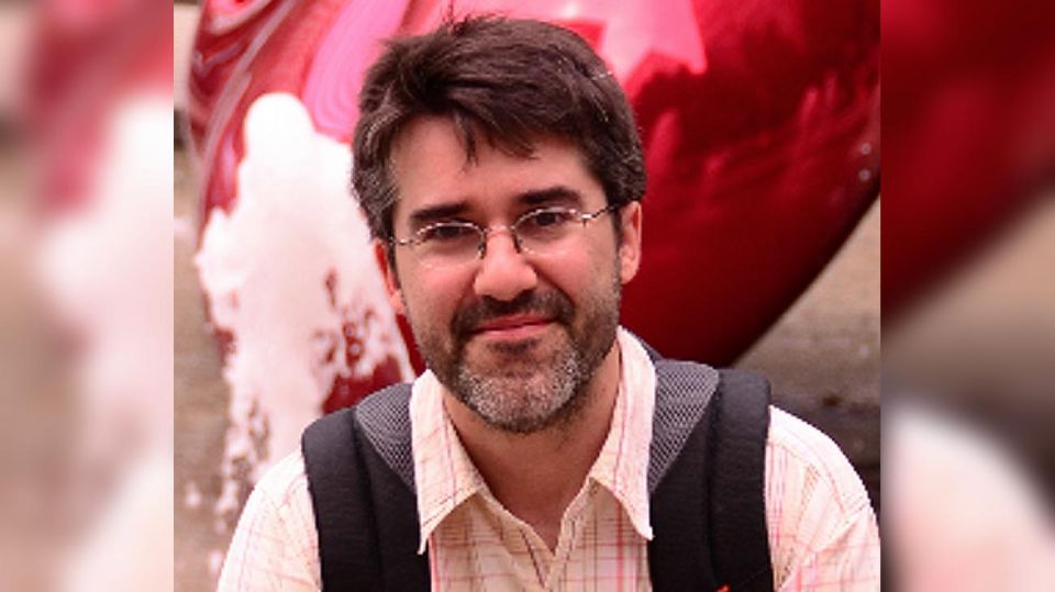 Pablo Murcia Virólogo 20210324