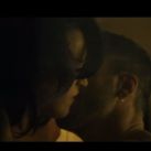 Sky Rojo - Netflix