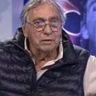 luis brandoni 0324