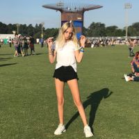 Conocé a Mía Martin, la hija de 15 años de Matías Martin y Natalia Graciano