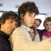¿Quienes son los Javis? El dúo que cosecha éxitos mundiales