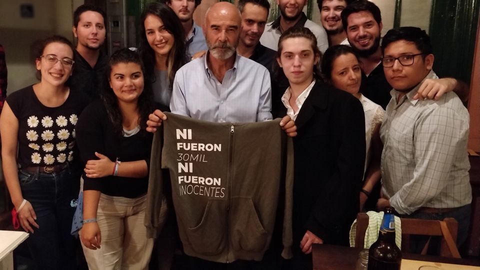 20210324 gomez centurion 24 de marzo