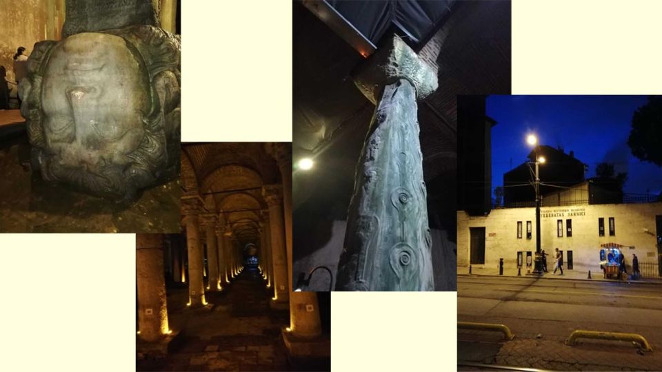 Cisterna Estambul 20210324