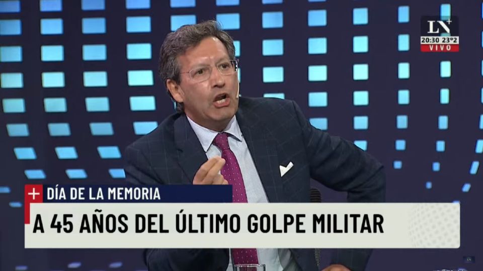 ceferino reato fernando iglesias