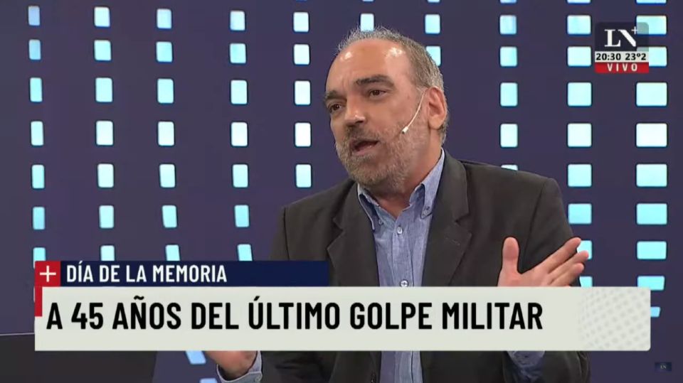 ceferino reato fernando iglesias
