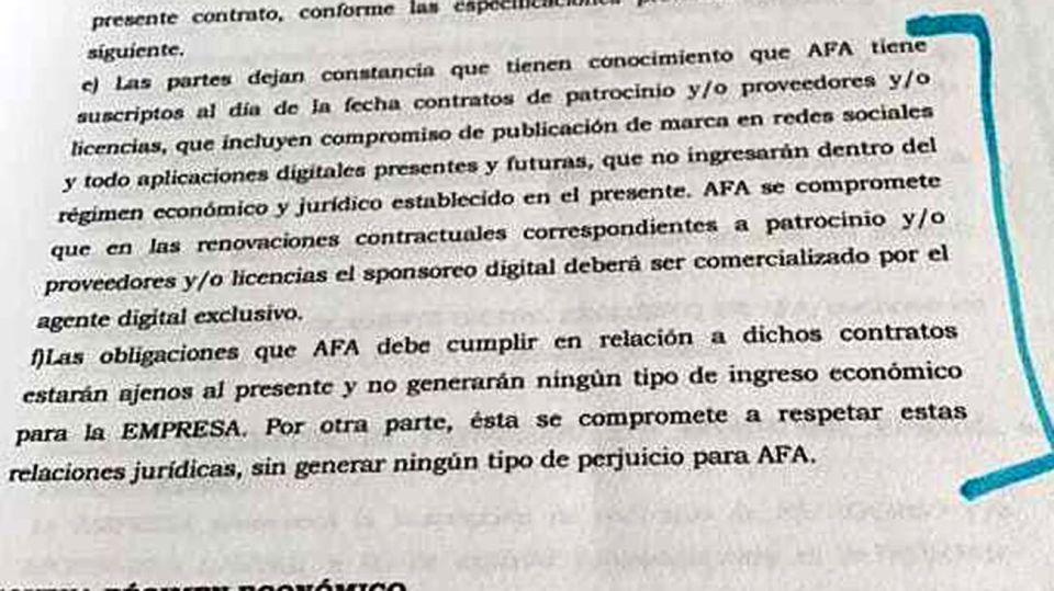 Convenio AFA Tapia 20210325