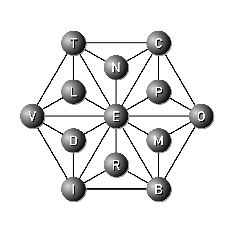 Logomaquia