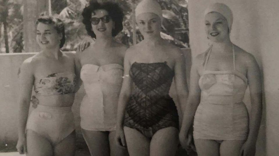 Traje de baño-20210325