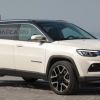 Jeep 7 asientos (Kolesa)
