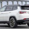 Jeep 7 asientos (Kolesa)