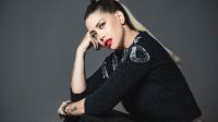 ¡Es un lujo millonario! Así es la colección de zapatillas deportivas de Wanda Nara