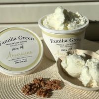 Familia Green