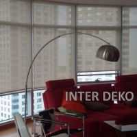 INTER DEKO