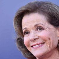 Murió Jessica Walter: la actriz de "Arrested development" y ganadora de premios Emmy falleció a los 80 años