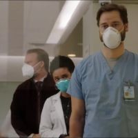 New Amsterdam: cuándo se estrenará la temporada 3 New Amsterdam: cuándo se estrenará la temporada 3