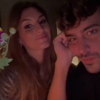 Todos los detalles del cumpleaños gitano de Yanina Latorre