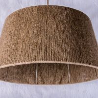 Winona Deco