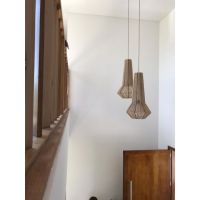 Winona Deco
