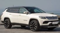 Jeep 7 asientos
