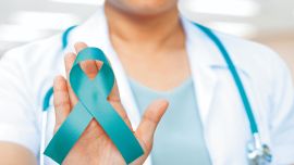 Se puede prevenir esta enfermedad mediante la consulta al ginecólogo, realizando los estudios periódicos de papanicoláu (Pap.), colposcopía y los test de VPH.