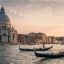 0325_venecia