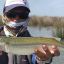 2503_mapa_pique_pesca