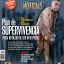 Tapa Nº 2309: El regreso de Mauricio Macri