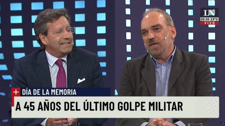 ceferino reato fernando iglesias