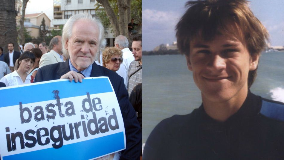 Juan Carlos Blumberg Axel blumberg g_20210325