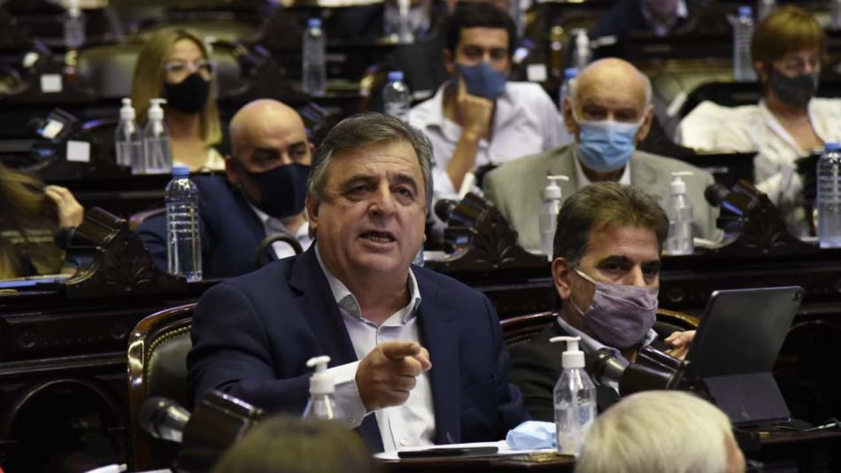 Mario Negri-20210325