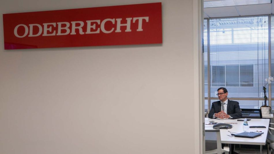 Odebrecht-20210325