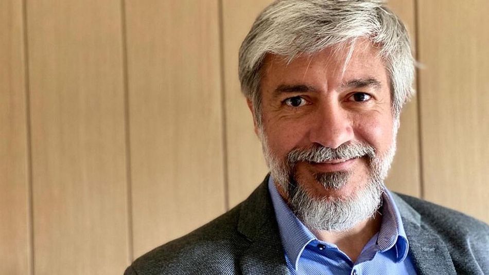 Ricardo Delgado 20210325
