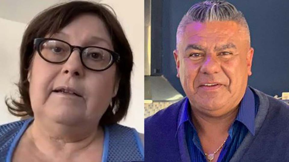 Graciela Ocaña-Chiqui Tapia-20210325