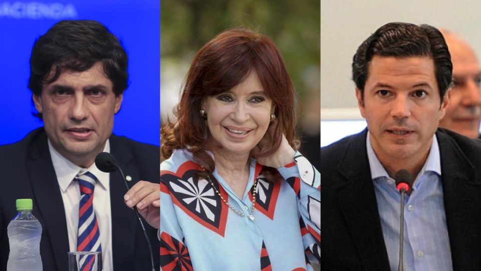 Lacunza, Cristina, y Laspina 20210325