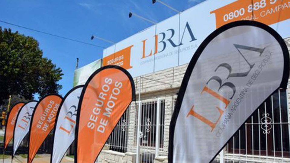 Oficina de Libra Seguros-20210325