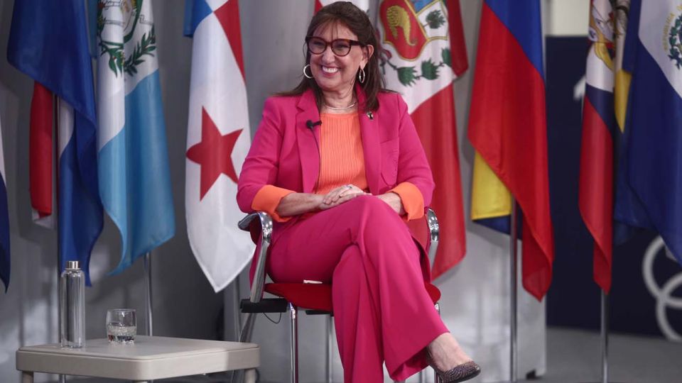 Rebeca Grynspan-20210325