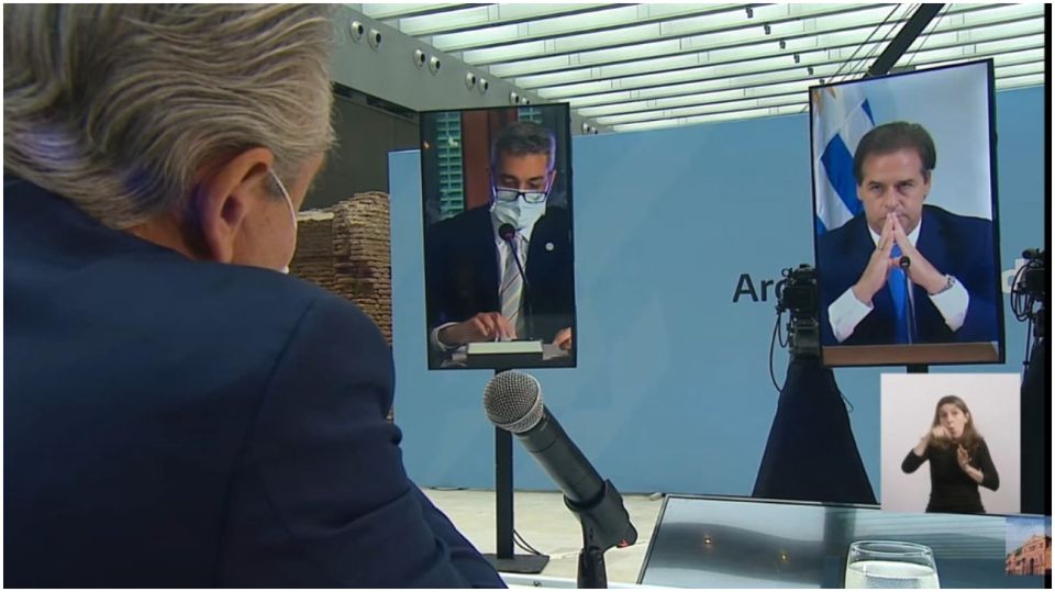 alberto mercosur 26032021