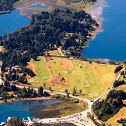 Será el Parque Nacional número 40 de la Argentina y el primero que tendrá control pleno sobre un área del Mar Argentino.